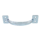 Tirador de 6-1/2" para puertas