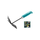 Rastrillo de jardineria de 290mm