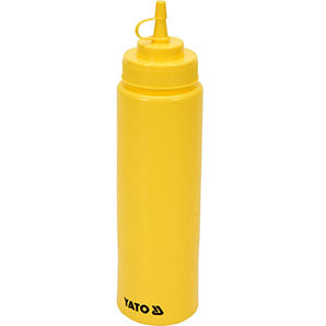 Dispensador De Mostaza (700 Ml)