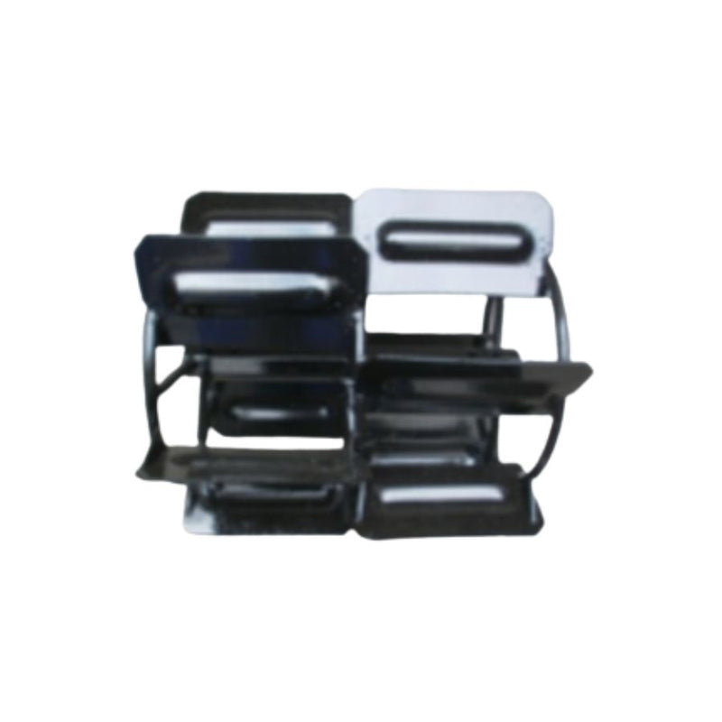 Rueda para arroz entrelazada para Cultivador a Gasolina TGC5001 ( TS00000829 )