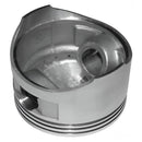 PISTON -> PISTÓN (AN011000015)