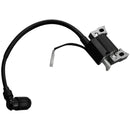 BOBINA DE ENCENDIDO (AN011000035)