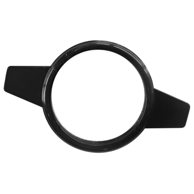 (2 pcs) Abrazadera para manguera de bomba de agua TP3101 ( AN011000102 )