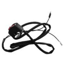 Ensamble de Interruptor de Apagado (AE001000071)