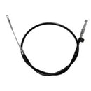 Cable de Embrague (AE001000071)