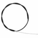 Cable del Acelerador (AE001000071)