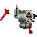 Carburador (AE001000071)