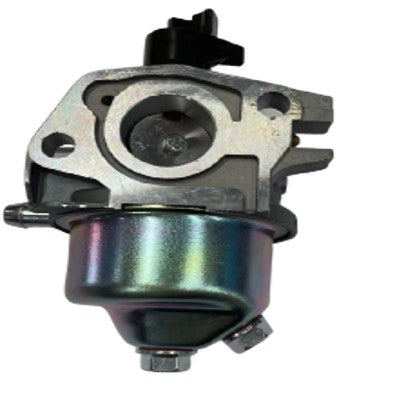 Carburador para cortagrama (TGT141181) ( AA000000173 )