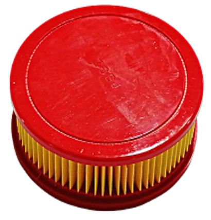 Elemento del filtro de Aire para cortadora de grama TGT141181 (  )