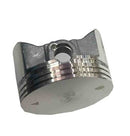 Piston ( AP002000098 )