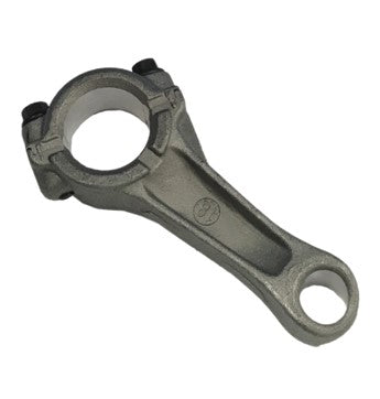 Conjunto de biela ( AP002000099 )