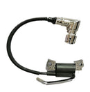 Modulo de ignicion para cortagrama (TGT141181) ( AP002000138 )