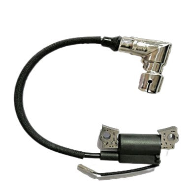 Modulo de ignicion para cortagrama (TGT141181) ( AP002000138 )