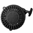 Yoyo (Recoil Starter) ( AP002000144 )