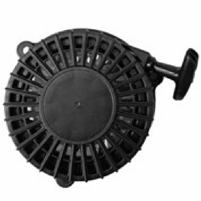 Yoyo (Recoil Starter) ( AP002000144 )