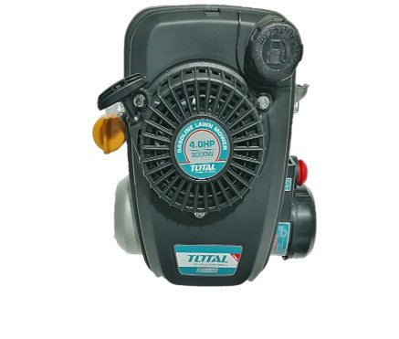 Motor completo (TGT141181) ( GG00000003 )