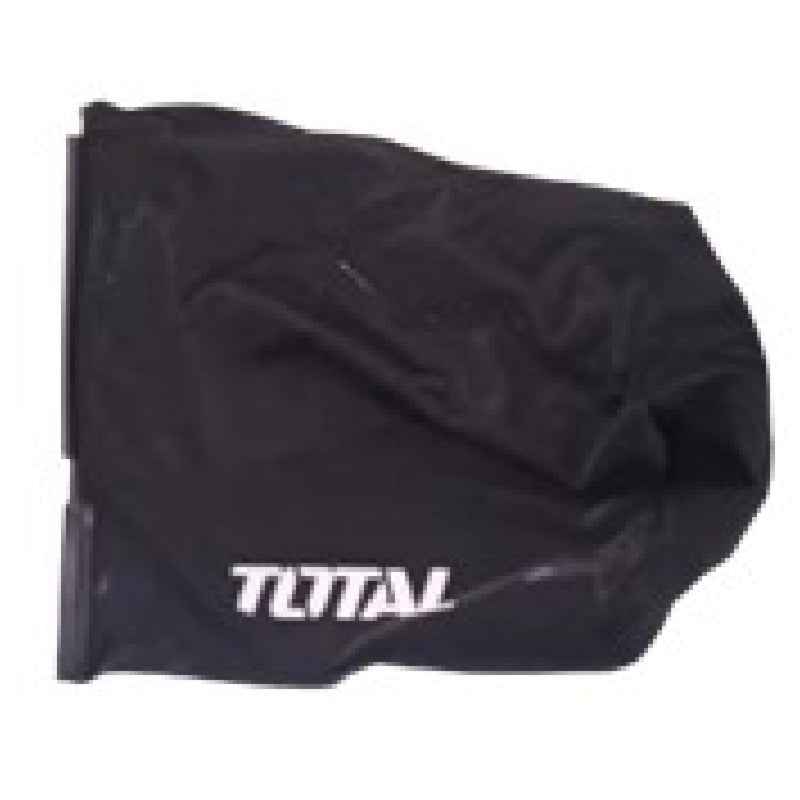 Recolector de Hierba (AE001000071)