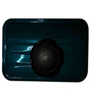 Tanque de combustible para bomba de agua TP3101 ( AN011000448 )