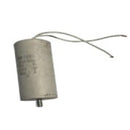 Capacitor (AE001000071)