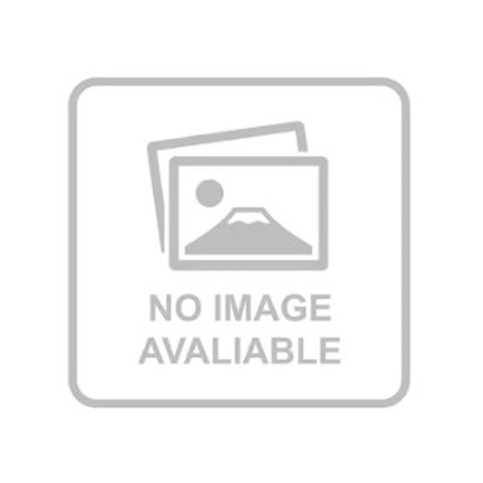 Tubería de Alta Presión (AE001000071)