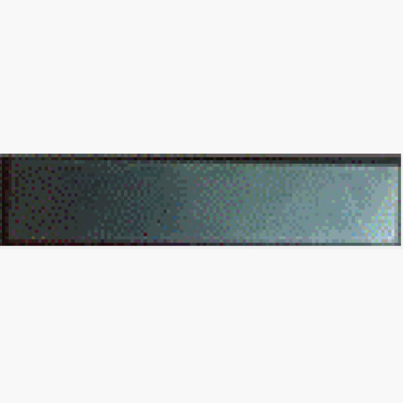 Placa de la válvula (KY00000365)