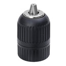 Mandril taladro  3/8" sin llave 3/8-24NF Surtek