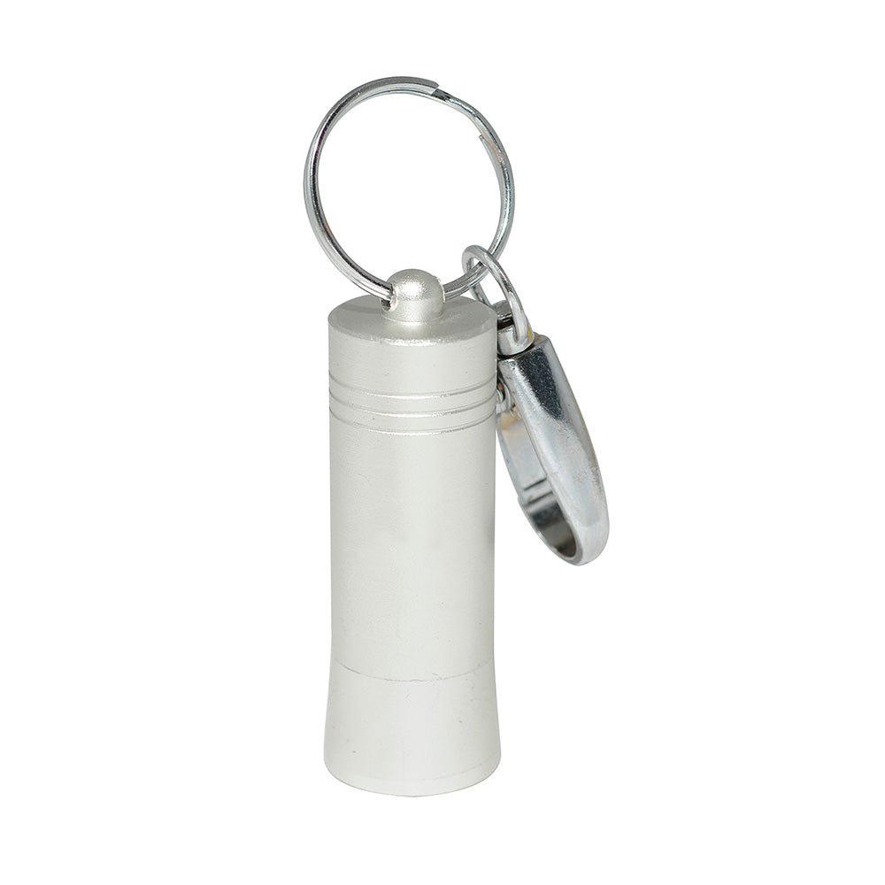 Llave de candado para gancho magnetico antirrobo Lock