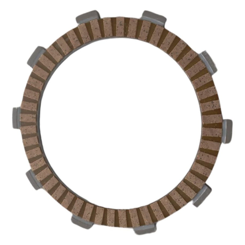 Disco de friccion (LEONCINO500 / TRK502X / TNT600)