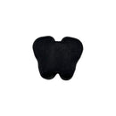 Damper de la rueda trasera (TRK502X)