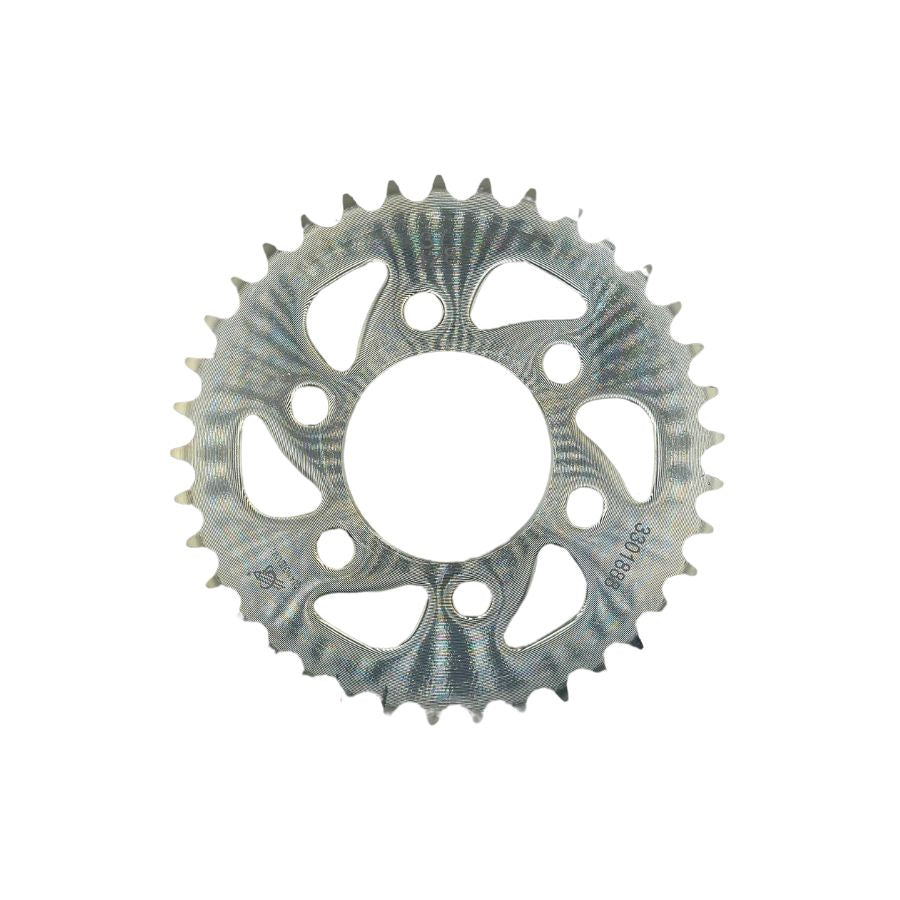 Corona 37 dientes (TNT135)