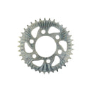 Corona 37 dientes (TNT135)