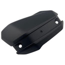 Covertor derecho del protector de puños (TRK502X)