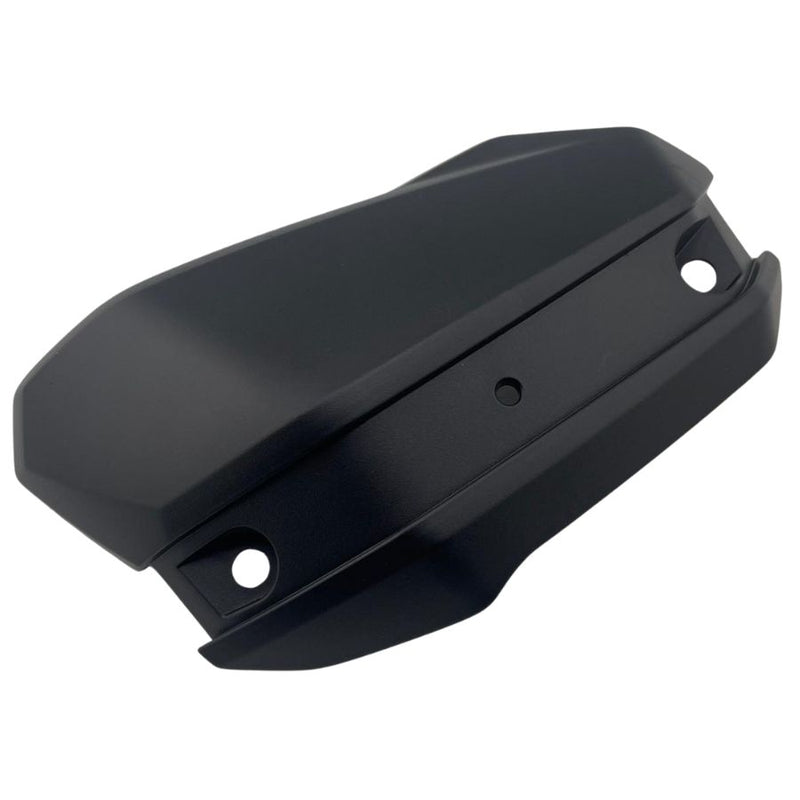 Covertor derecho del protector de puños (TRK502X)