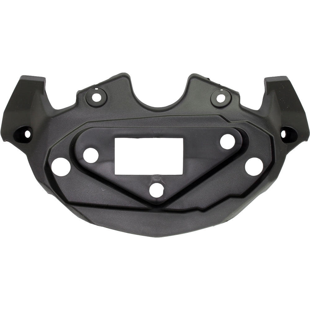 Covertor del frontal (TNT150)