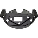 Covertor del frontal (TNT150)