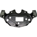 Covertor del frontal (TNT150)