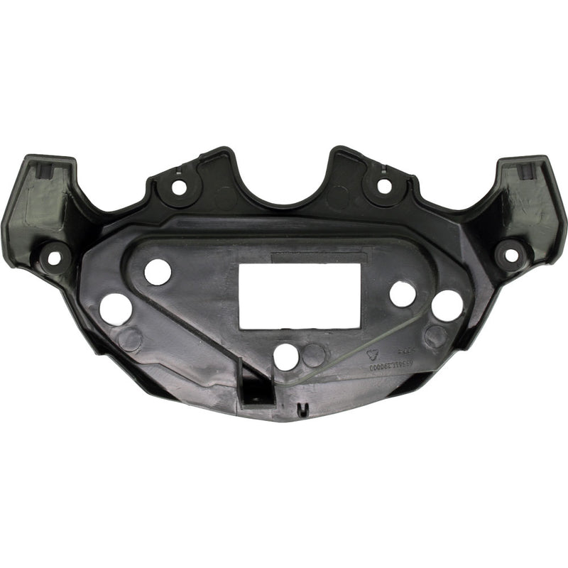 Covertor del frontal (TNT150)