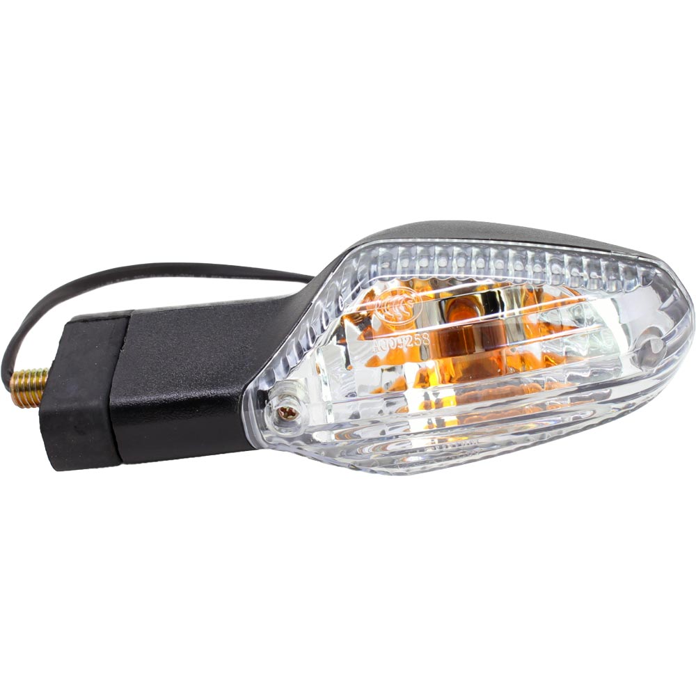 Direccional delantera izquierda (RKG150)