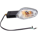 Direccional delantera izquierda (RKG150)