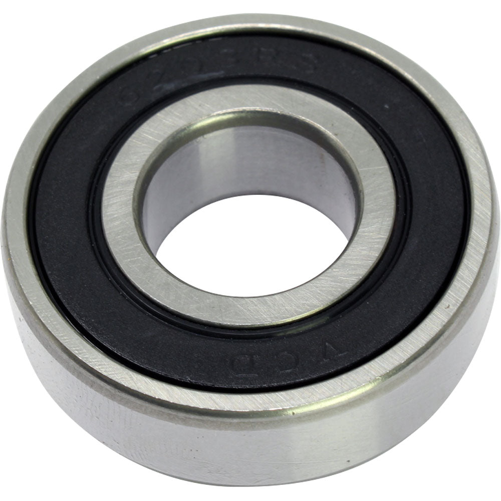 Rodamiento 6203-2RS (TX200)