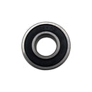 Rodamiento 6204-2RS (TNT135, TNT150, TNT25, TRK251, LEONCINO250, ZAFFERANO250, 302S, LEONCINO500)