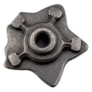 Leva de selector de cambios (TX200)