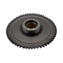 Piñon del motor de arranque (TX200)