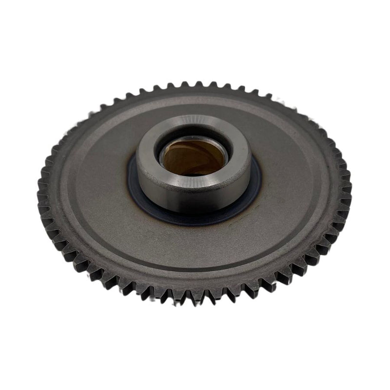 Piñon del motor de arranque (TX200)