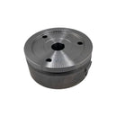 Volante magnetico (TX200)