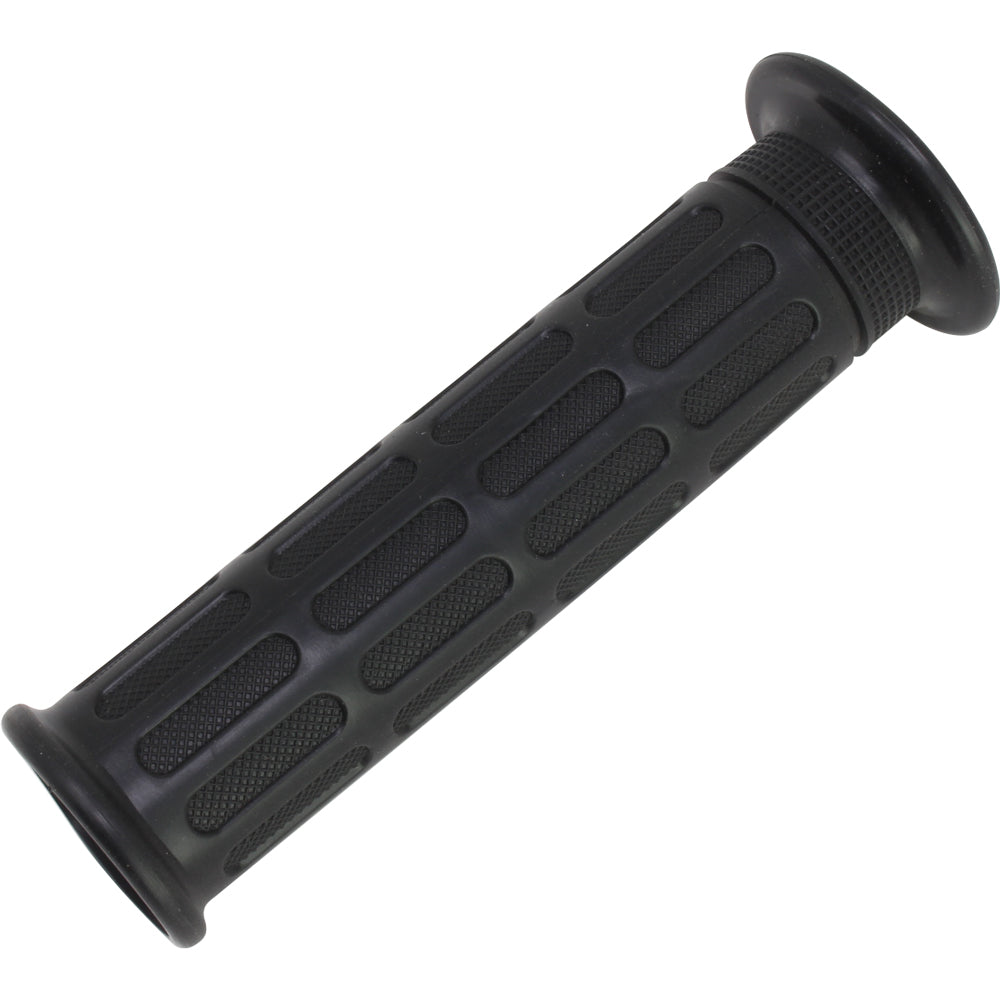 Empuñadura del embrague (TX200)