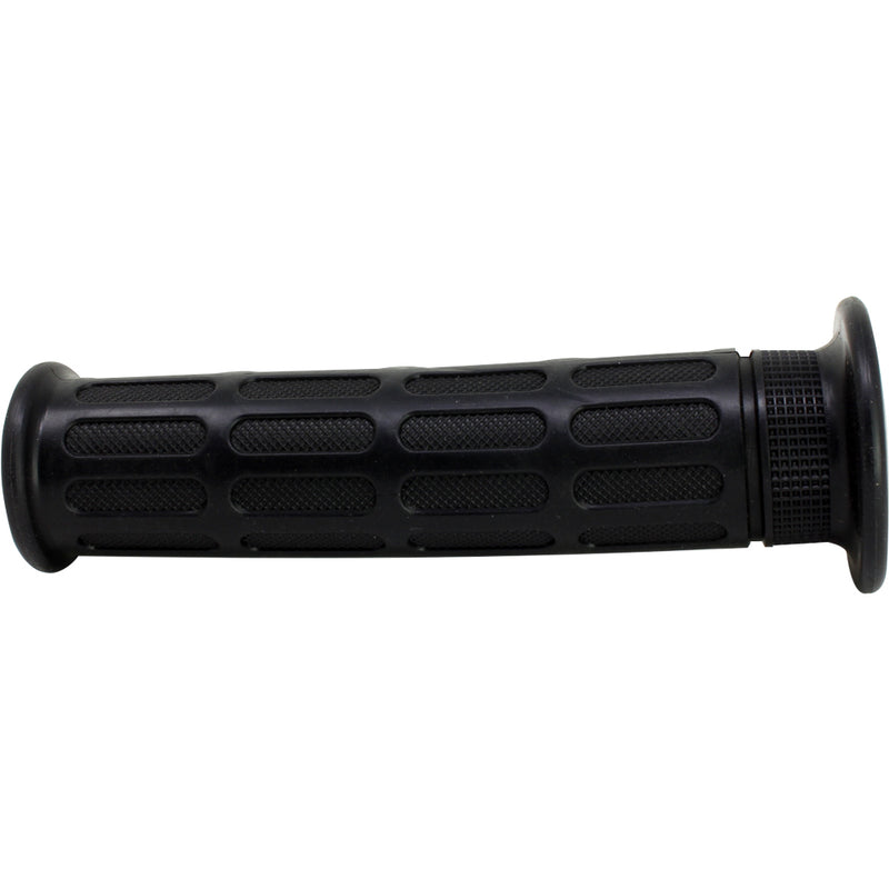 Empuñadura del embrague (TX200)