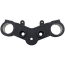 Soporte superior (TNT150)