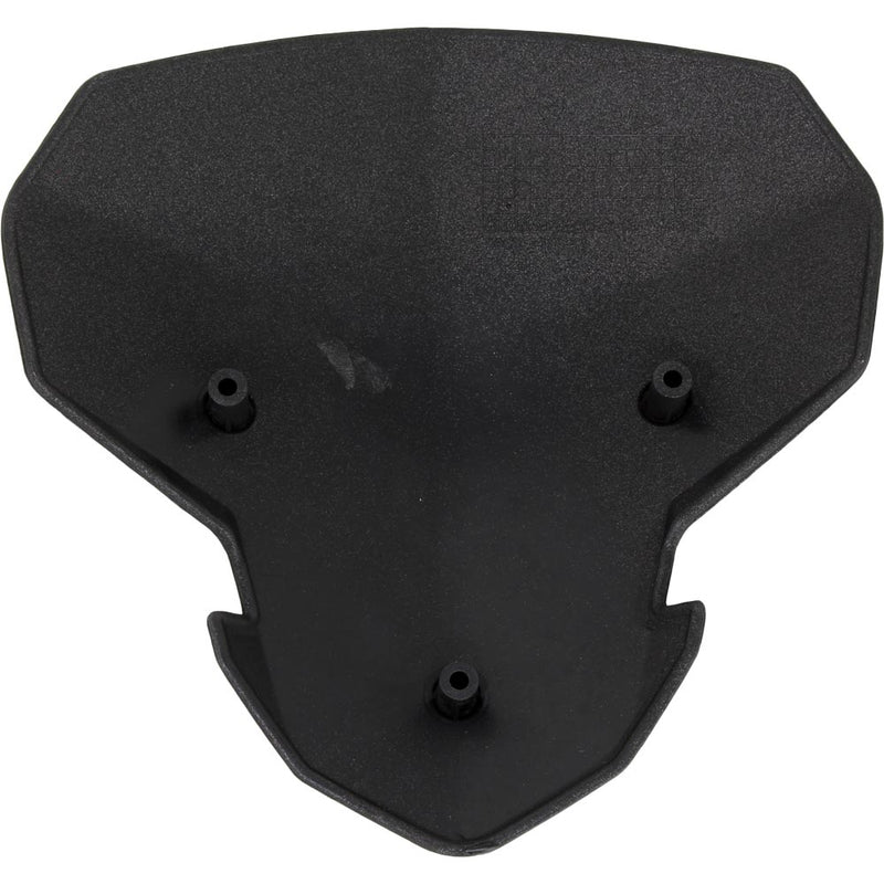 Covertor del panel de instrumento (TNT150)