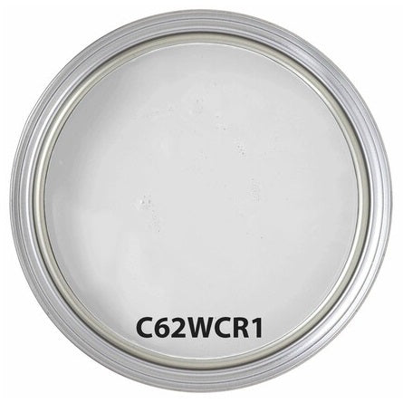 Pintura anticorrosiva brillante color blanco, 1 Galón. Sherwin Williams